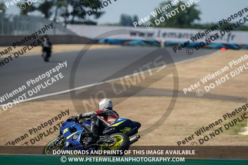 Le Mans;event digital images;france;motorbikes;no limits;peter wileman photography;trackday;trackday digital images